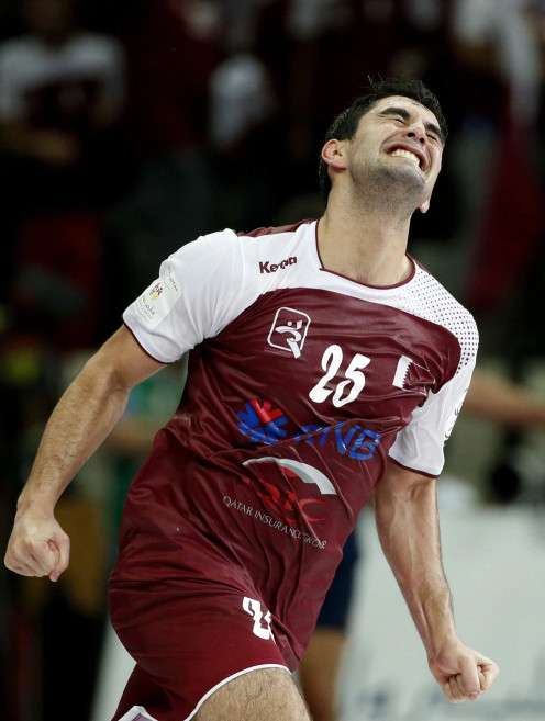 كمال الدين ملاش