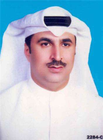 naser