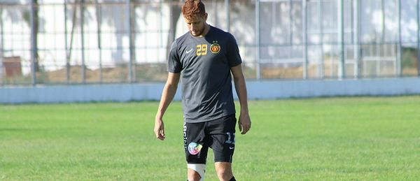 فخر الدين بن يوسف