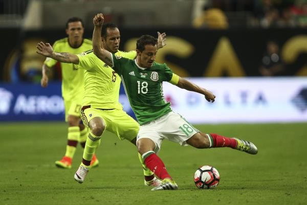 2016-06-14t010347z_809723304_nocid_rtrmadp_3_soccer-2016-copa-america-centenario-mexico-at-venezuela_reuters
