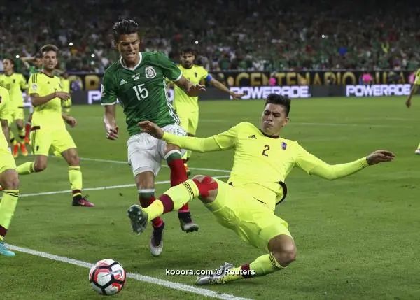 ?i=reuters%2f2016-06-14%2f2016-06-14t023058z_2034521841_nocid_rtrmadp_3_soccer-2016-copa-america-centenario-mexico-at-venezuela_reuters