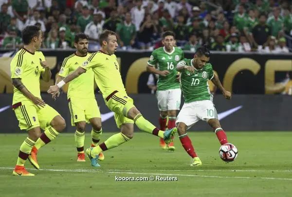 ?i=reuters%2f2016-06-14%2f2016-06-14t023028z_2044224084_nocid_rtrmadp_3_soccer-2016-copa-america-centenario-mexico-at-venezuela_reuters