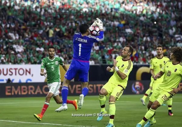 ?i=reuters%2f2016-06-14%2f2016-06-14t011430z_700499511_nocid_rtrmadp_3_soccer-2016-copa-america-centenario-mexico-at-venezuela_reuters