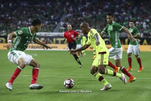 ?i=reuters%2f2016-06-14%2f2016-06-14t023059z_1100505432_nocid_rtrmadp_3_soccer-2016-copa-america-centenario-mexico-at-venezuela_reuters