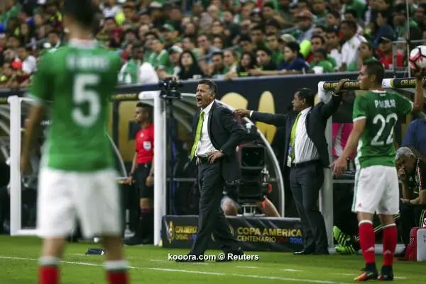 ?i=reuters%2f2016-06-14%2f2016-06-14t010326z_960477627_nocid_rtrmadp_3_soccer-2016-copa-america-centenario-mexico-at-venezuela_reuters