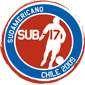 suda u17