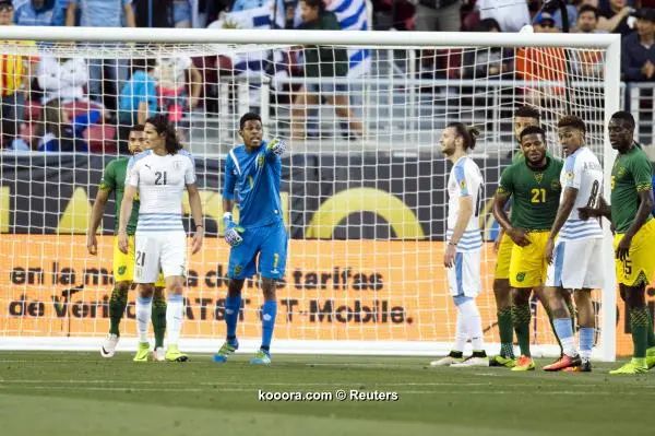 ?i=reuters%2f2016-06-14%2f2016-06-14t035407z_1940629345_nocid_rtrmadp_3_soccer-2016-copa-america-centenario-uruguay-at-jamaica_reuters