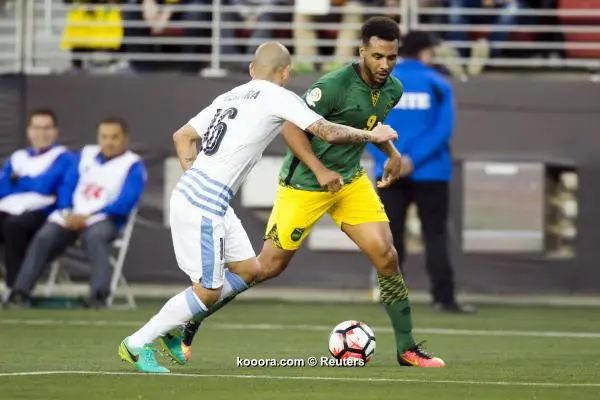 ?i=reuters%2f2016-06-14%2f2016-06-14t040305z_220108802_nocid_rtrmadp_3_soccer-2016-copa-america-centenario-uruguay-at-jamaica_reuters