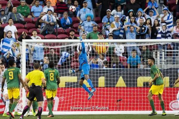 ?i=reuters%2f2016-06-14%2f2016-06-14t035405z_1716210642_nocid_rtrmadp_3_soccer-2016-copa-america-centenario-uruguay-at-jamaica_reuters