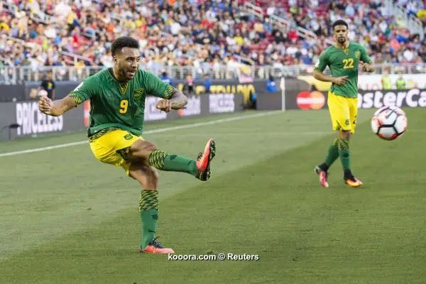 ?i=reuters%2f2016-06-14%2f2016-06-14t034919z_154942932_nocid_rtrmadp_3_soccer-2016-copa-america-centenario-uruguay-at-jamaica_reuters