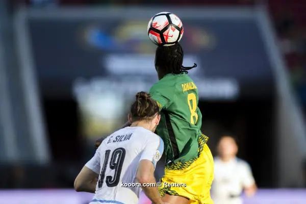 ?i=reuters%2f2016-06-14%2f2016-06-14t034707z_1527146557_nocid_rtrmadp_3_soccer-2016-copa-america-centenario-uruguay-at-jamaica_reuters
