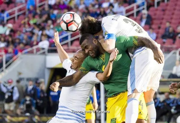 ?i=reuters%2f2016-06-14%2f2016-06-14t034624z_50757105_nocid_rtrmadp_3_soccer-2016-copa-america-centenario-uruguay-at-jamaica_reuters