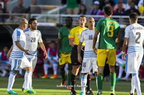 ?i=reuters%2f2016-06-14%2f2016-06-14t032113z_1986359565_nocid_rtrmadp_3_soccer-2016-copa-america-centenario-uruguay-at-jamaica_reuters