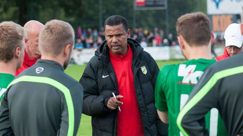 الأسعد الشابي