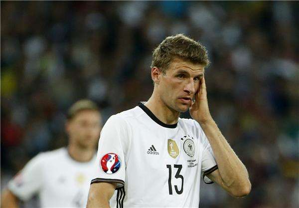 2016-06-12-05360295_epa