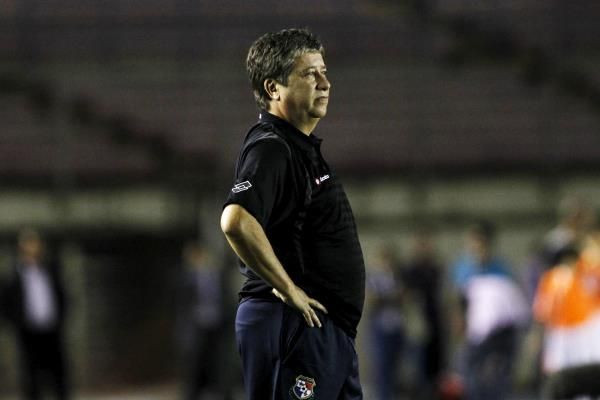  هيرنان داريو جوميز