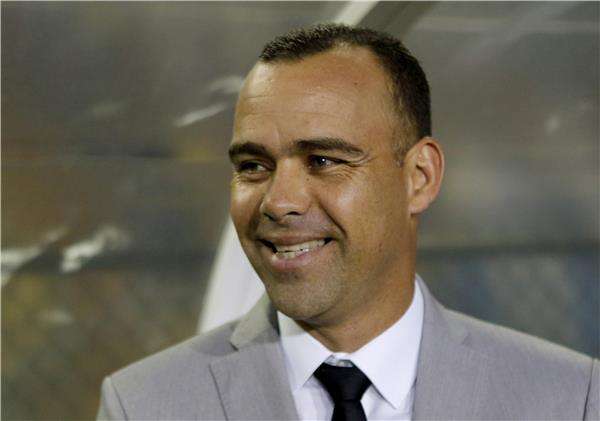 2016-06-02-05341313_epa