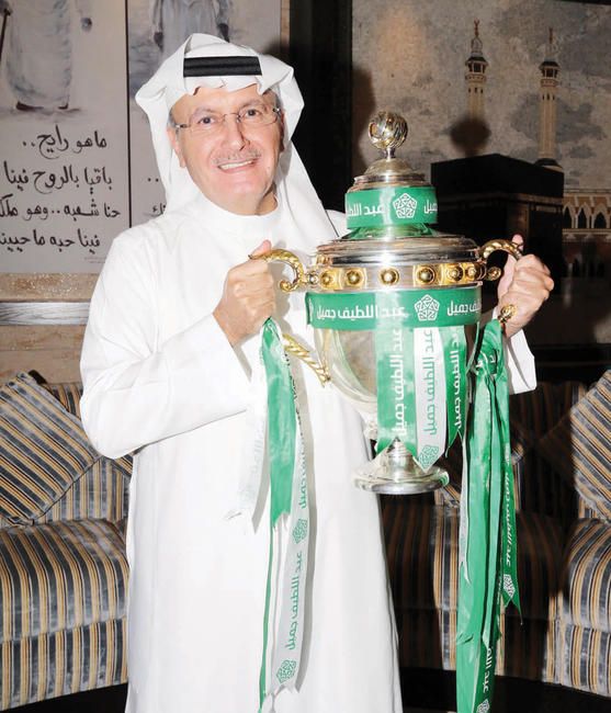 خالد بن عبدالله