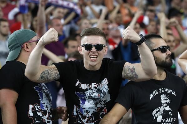 2016-06-11t212203z_108681723_mt1aci14433602_rtrmadp_3_soccer-euro-eng-rus_reuters