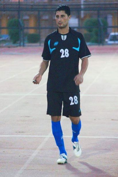 حسن الطير