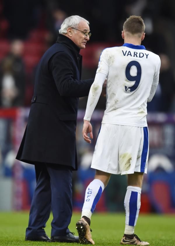 رانييري وفاردي