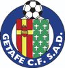esp-getafe-cf