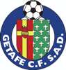 esp-getafe-cf