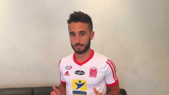 المهدي الذهبي