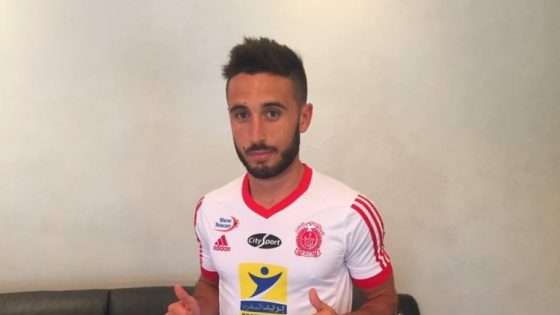 المهدي الذهبي