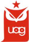 tecos uag