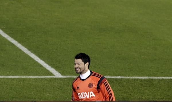 رودريجو مورا 