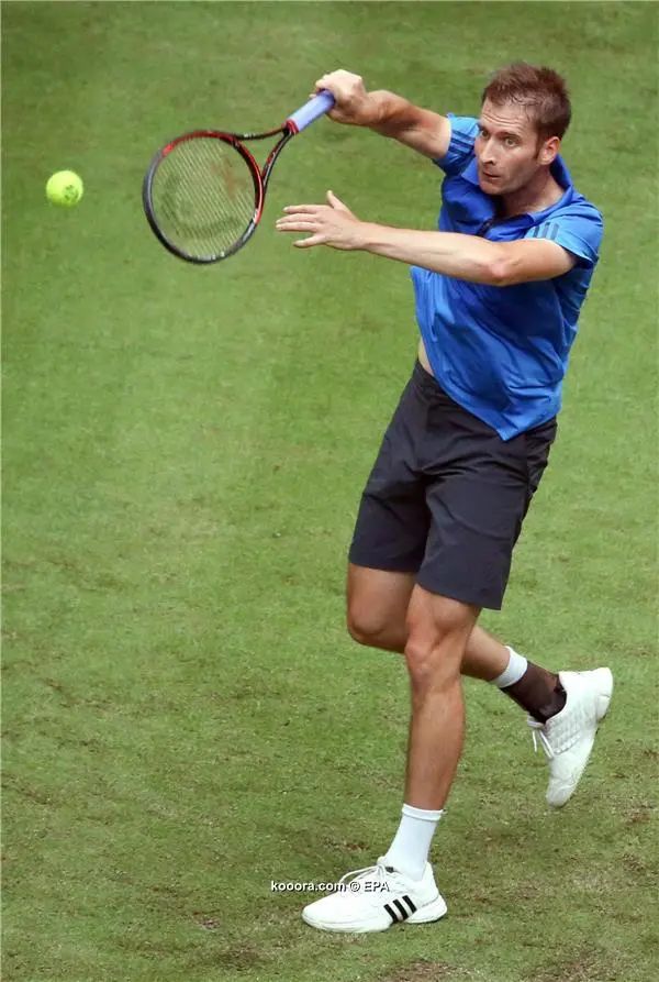 ?i=epa%2ftennis%2f2016-06%2f2016-06-14-05363761_epa
