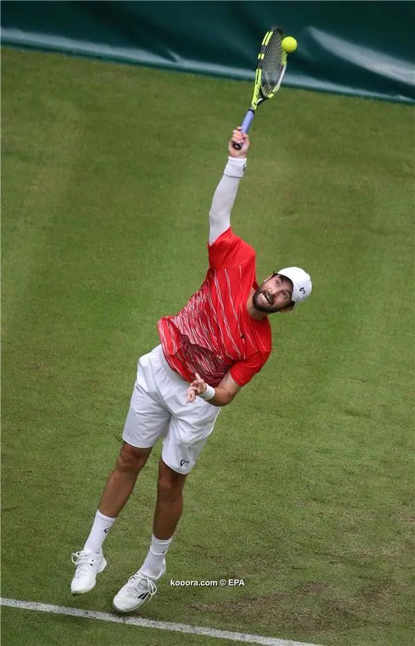 ?i=epa%2ftennis%2f2016-06%2f2016-06-14-05363763_epa