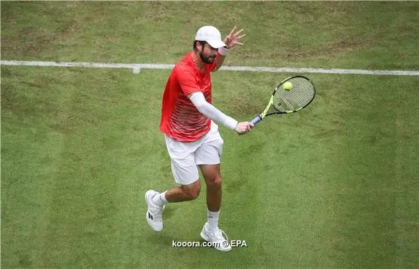 ?i=epa%2ftennis%2f2016-06%2f2016-06-14-05363764_epa