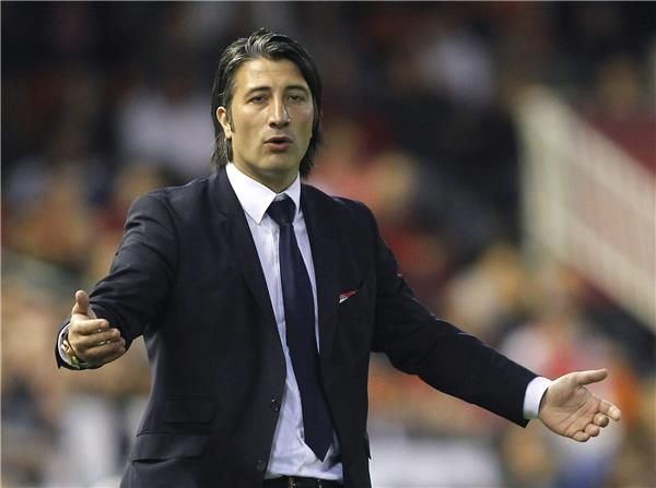 مورات ياكين