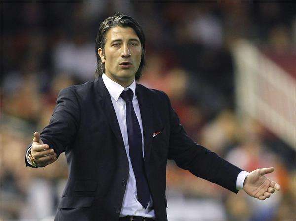 مورات ياكين