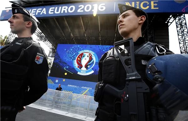 2016-06-08-05351794_epa