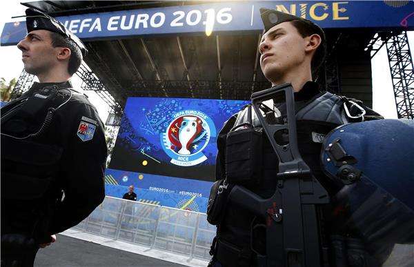 2016-06-08-05351794_epa