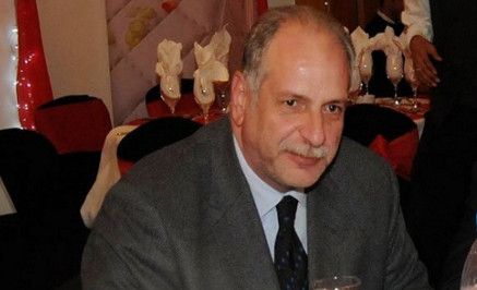 محمد عبد الوهاب