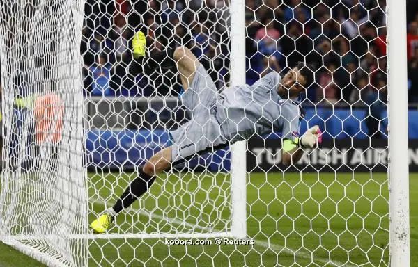 ?i=reuters%2f2016-06-13%2f2016-06-13t210016z_108853216_mt1aci14436339_rtrmadp_3_soccer-euro-bel-ita_reuters