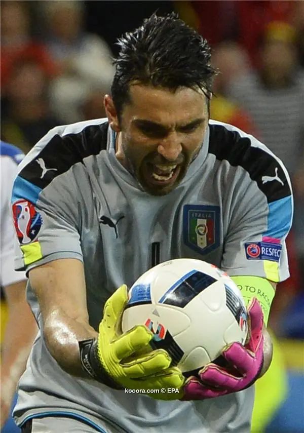 ?i=epa%2fsoccer%2f2016-06%2f2016-06-13%2f2016-06-13-05362992_epa