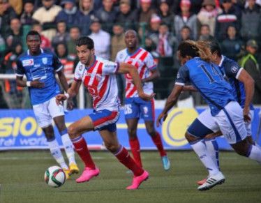 يونس الحواصي