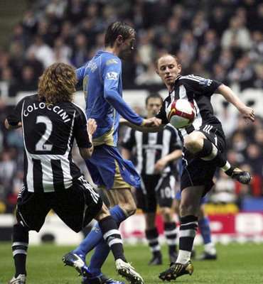 2009-04-27-00000301711424