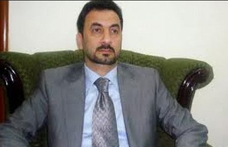  عبد الحسين عبطان