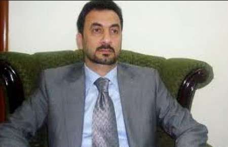  عبد الحسين عبطان