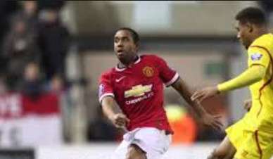 الصادق الفيتوري