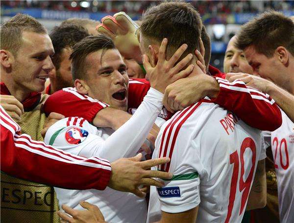 2016-06-14-05364828_epa