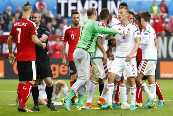 2016-06-14t172955z_108926995_mt1aci14437357_rtrmadp_3_soccer-euro-aus-hun_reuters