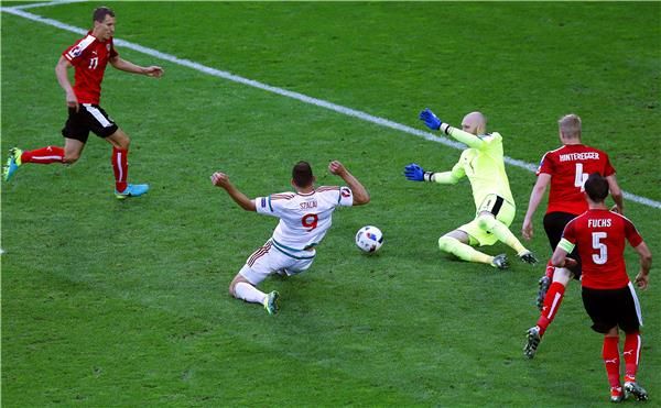 2016-06-14-05364696_epa