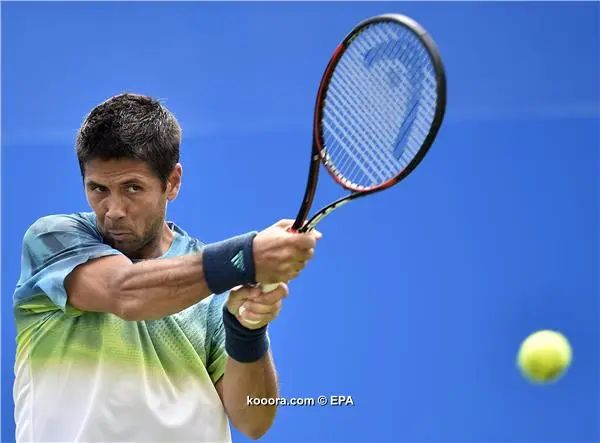 ?i=epa%2ftennis%2f2016-06%2f2016-06-14-05364059_epa
